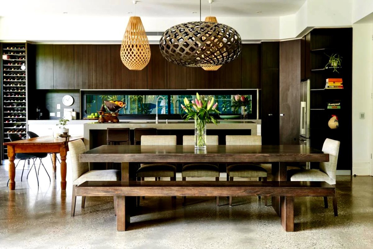 Hartpury gallery image 4