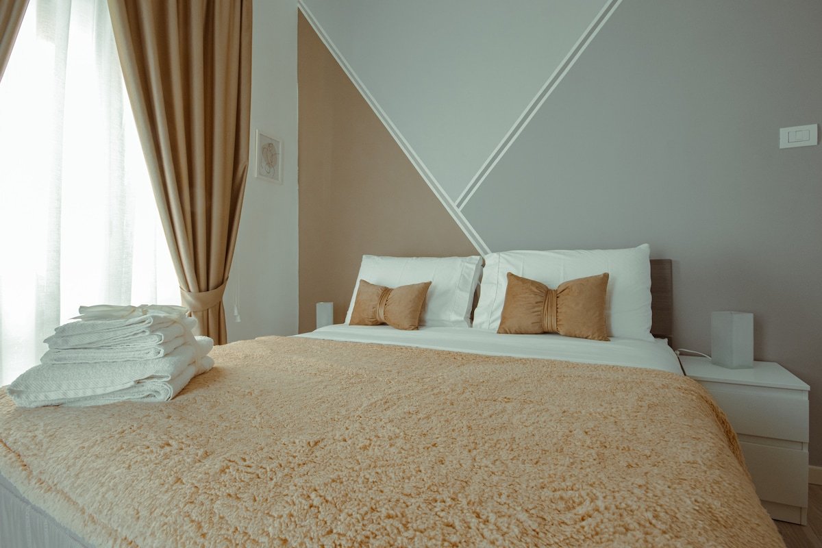 Il Dubbio ai Quartieri Spagnoli gallery image 3