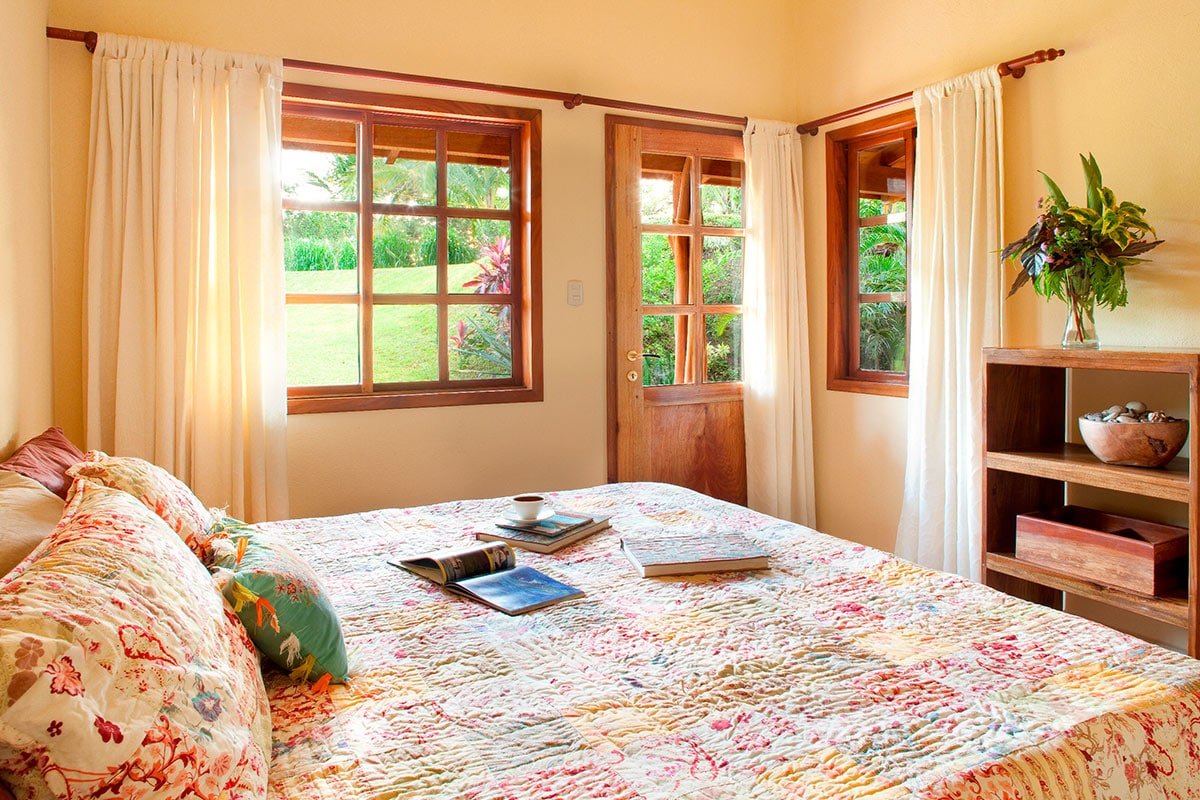 Finca Austria Nosara Estate gallery image 3