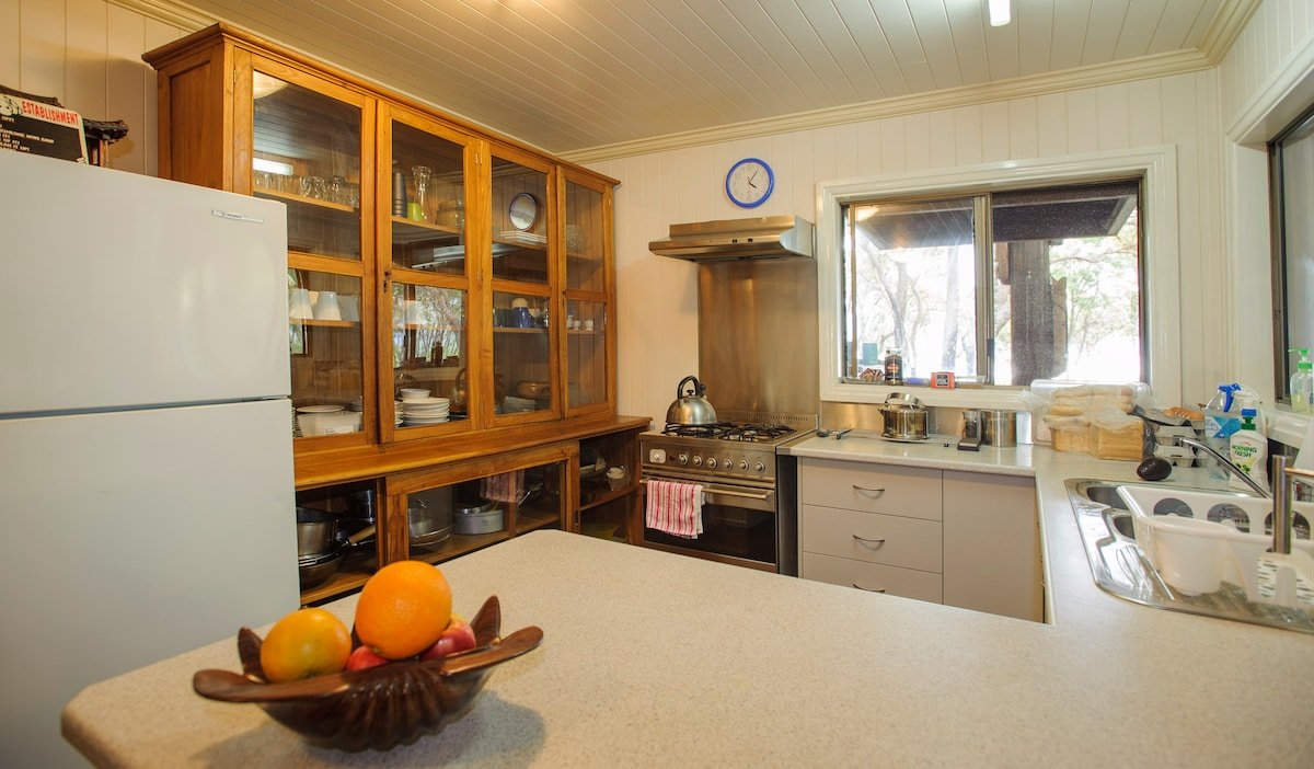 Bali House by the Beach gallery image 3