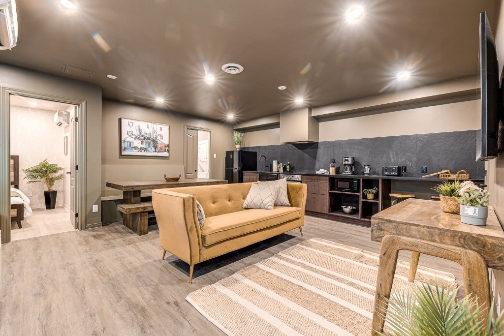 St. Ursule Two-Storey Oasis gallery image 2