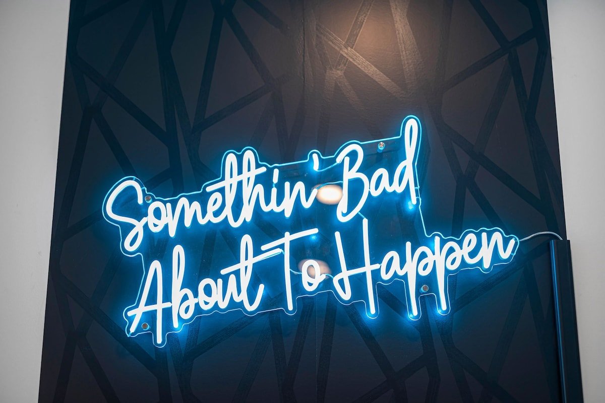 Nashville’s Suite Retreat gallery image 3