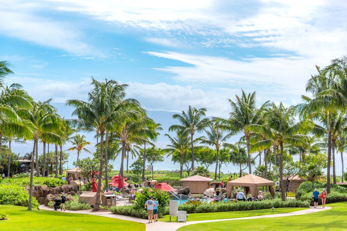 Honua Kai Konea 225 | FREE CAR | KBM Resorts