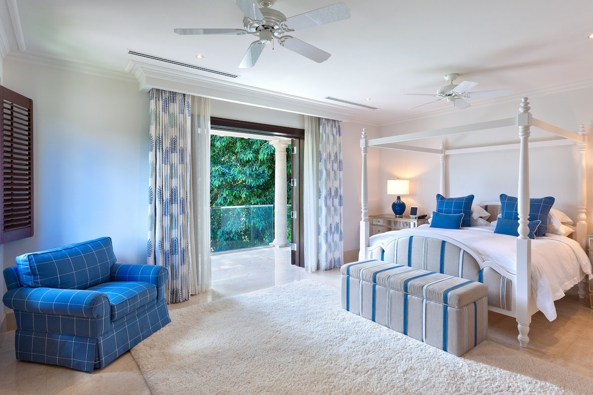 Sandy Lane – Sanzaru gallery image 3