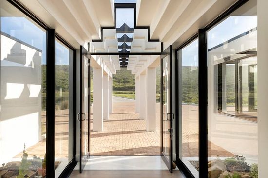 Cape Town Luxury Escapes Rock Pool Chic16