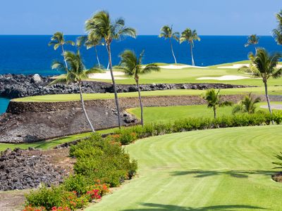 PiH: Fun in the Sun House ~ Stunning Ocean Views