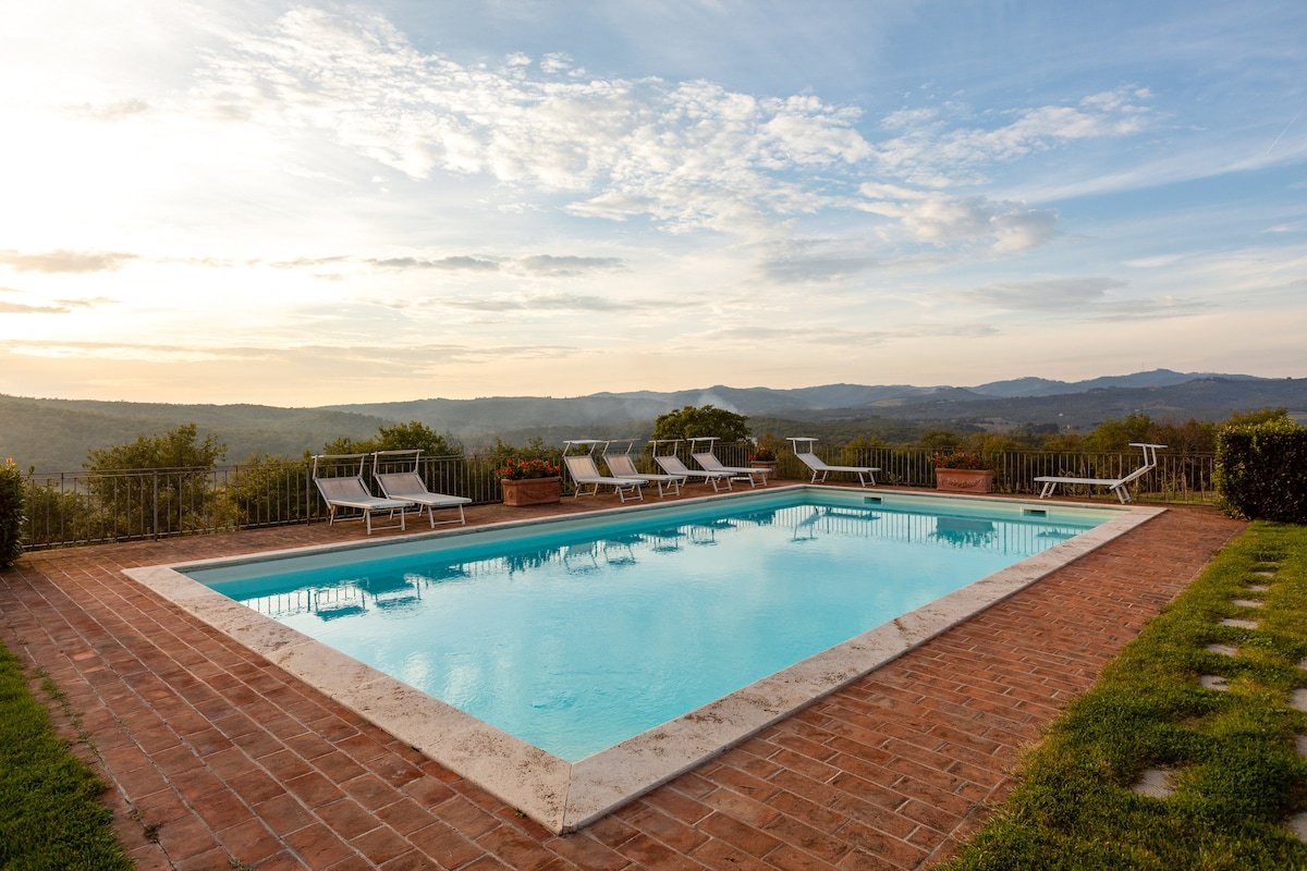 Borgo Gerlino gallery image 5