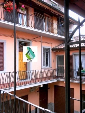 Great accomodation for group, town center gallery image 4