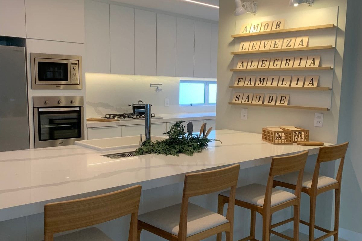 Modern, Safe, 5min walk to beach gallery image 4