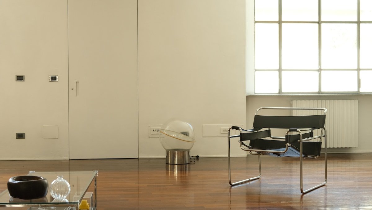 Loft Tortona location gallery image 5