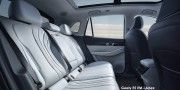 GEELY E5 EM-i APEX (PHEV) - 6 thumb