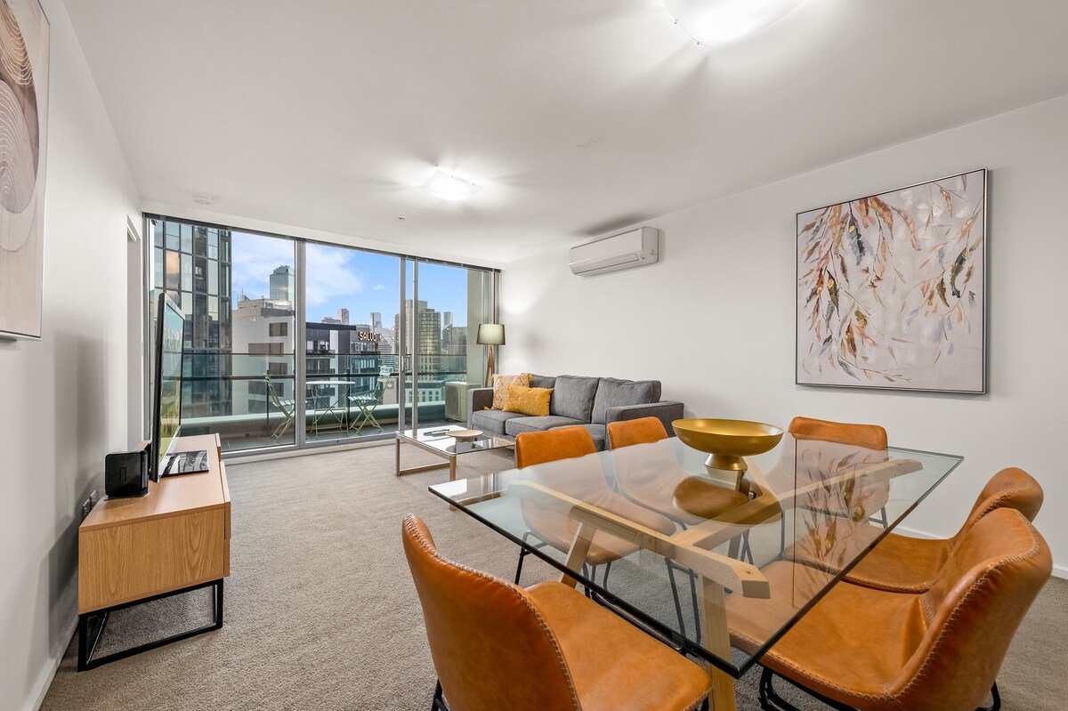 Exclusive Stays – Mainpoint II gallery image 3