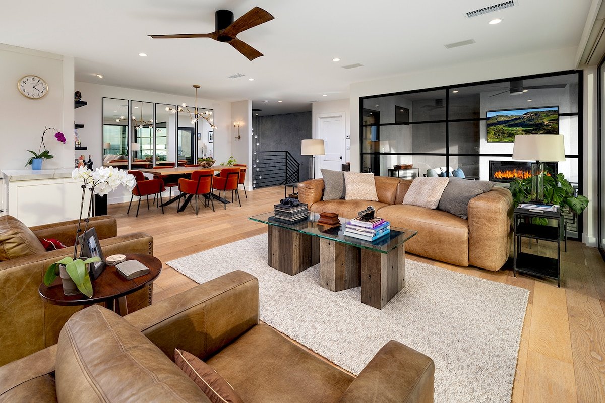 A Dream Right on the BEACH! gallery image 4