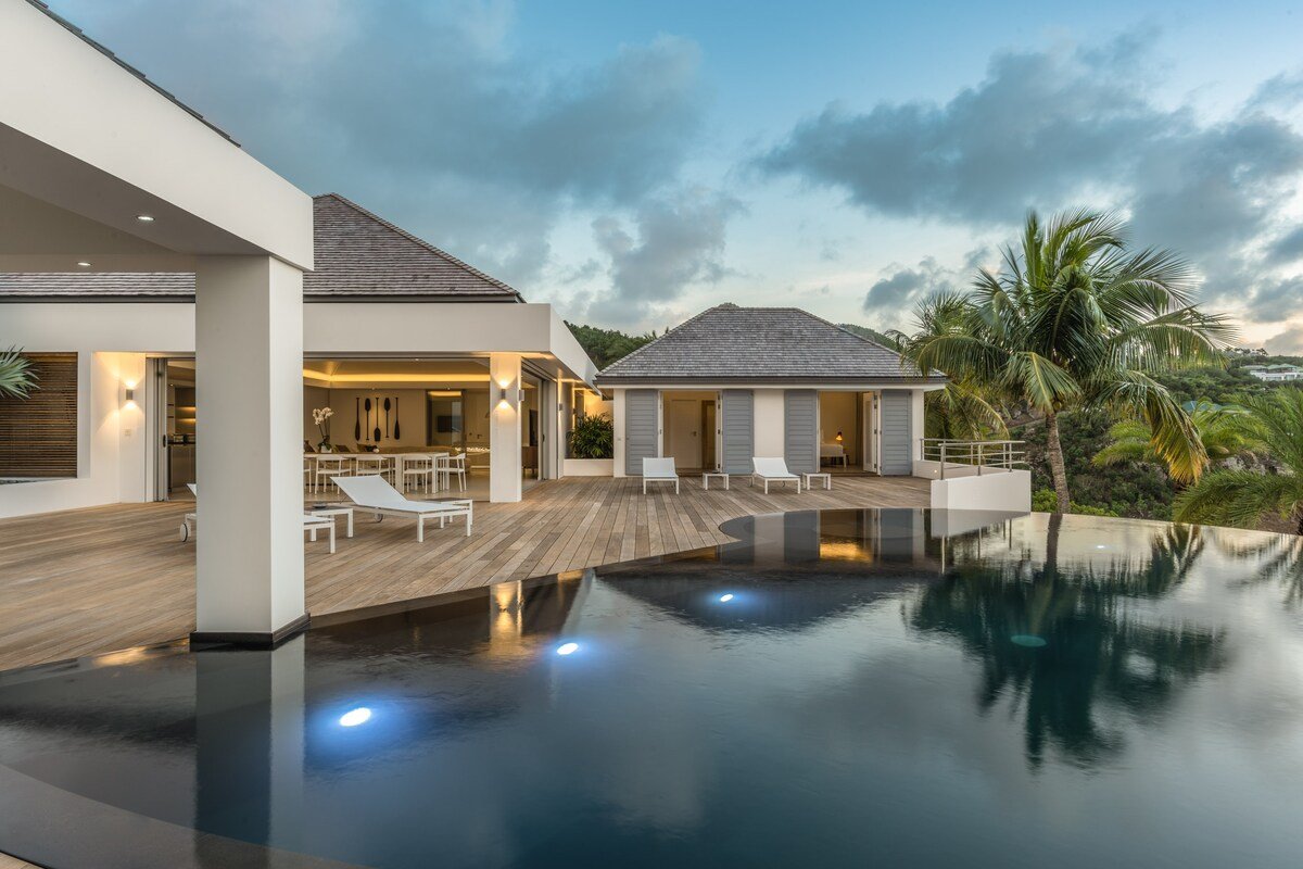 Coco gallery image 4