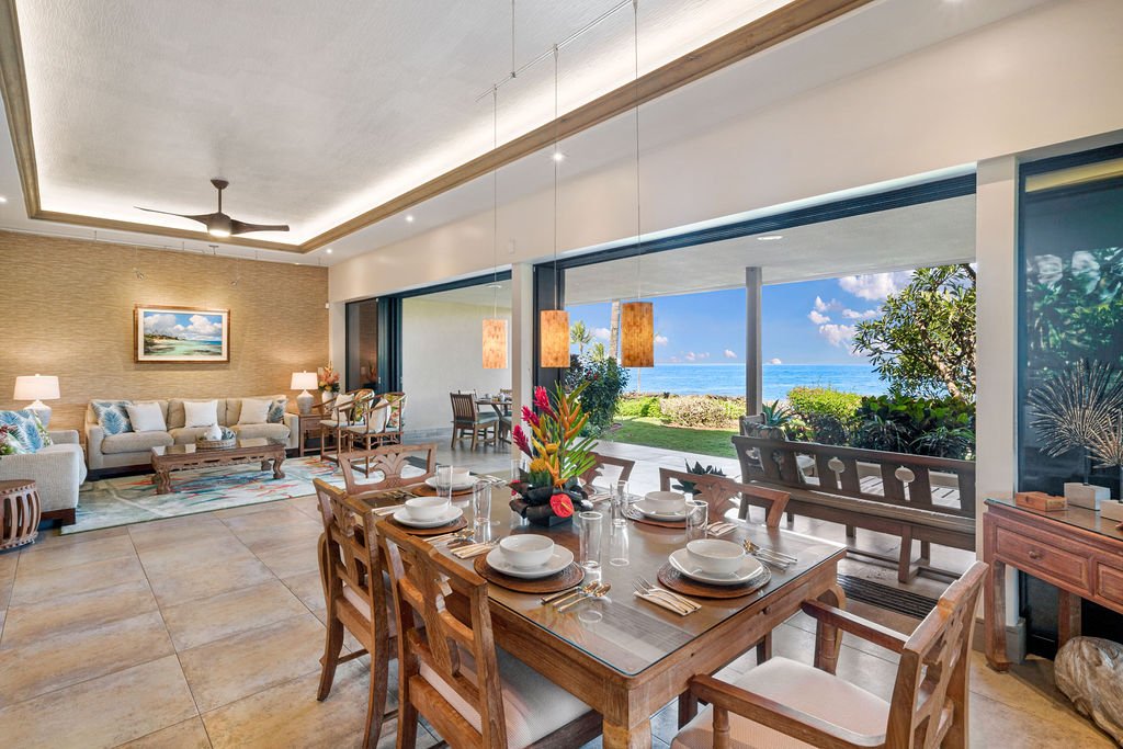 Large Luxury Condo Hotel-Zoned (won’t be banned!)