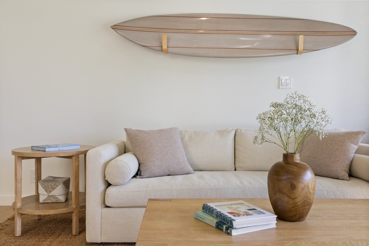 Newly Renovated Luxury Aloha Escape ~ Turtle Bay gallery image 2