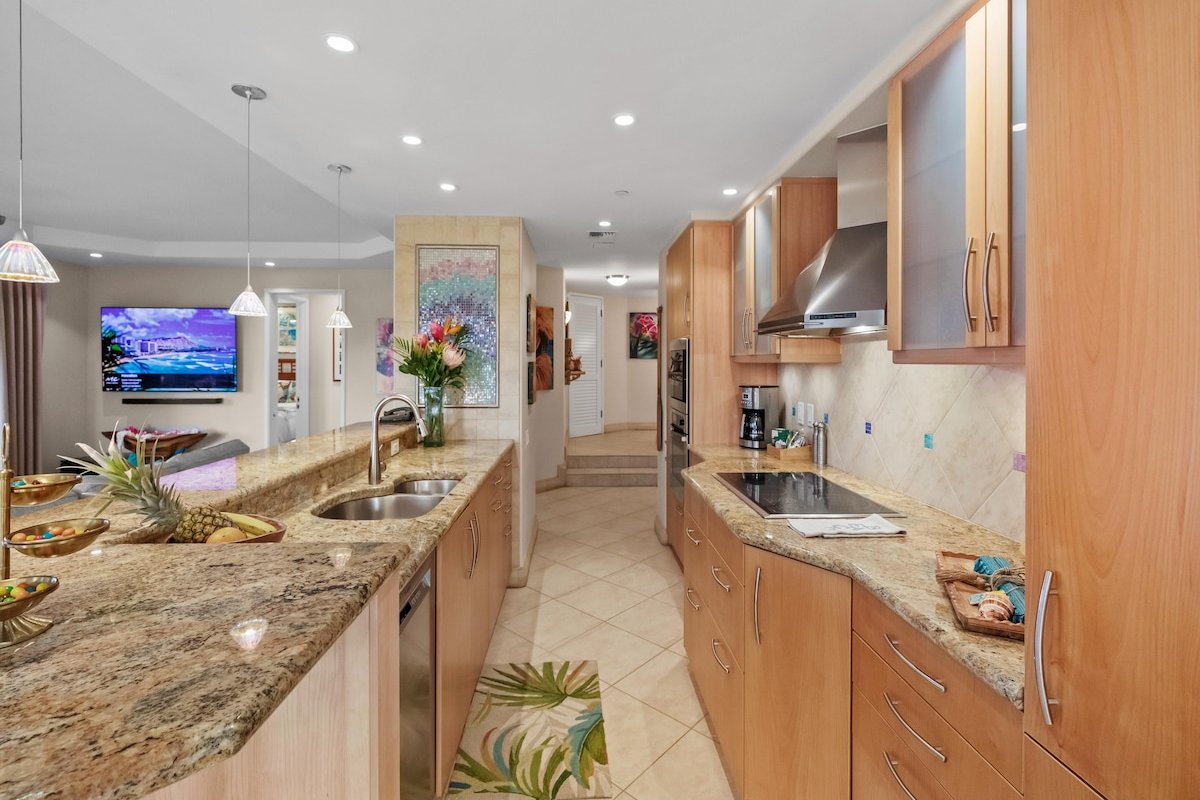 Kaanapali Alii 255 gallery image 5