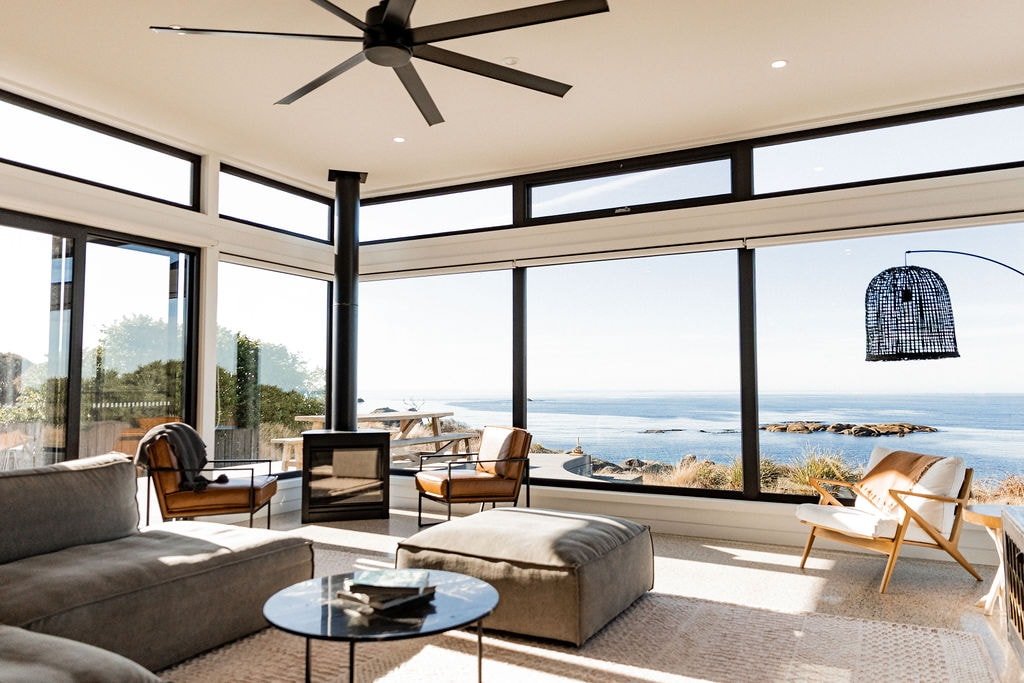 Embers Bay of Fires gallery image 2