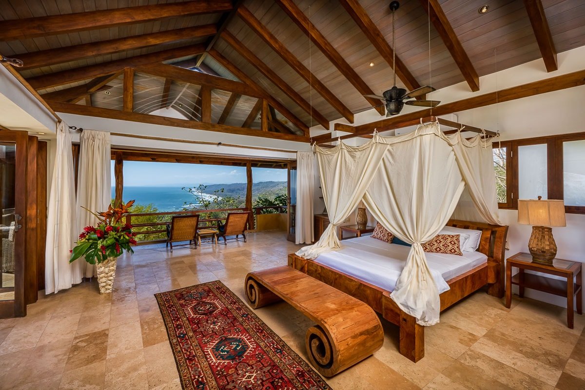 Ocio Villas gallery image 2