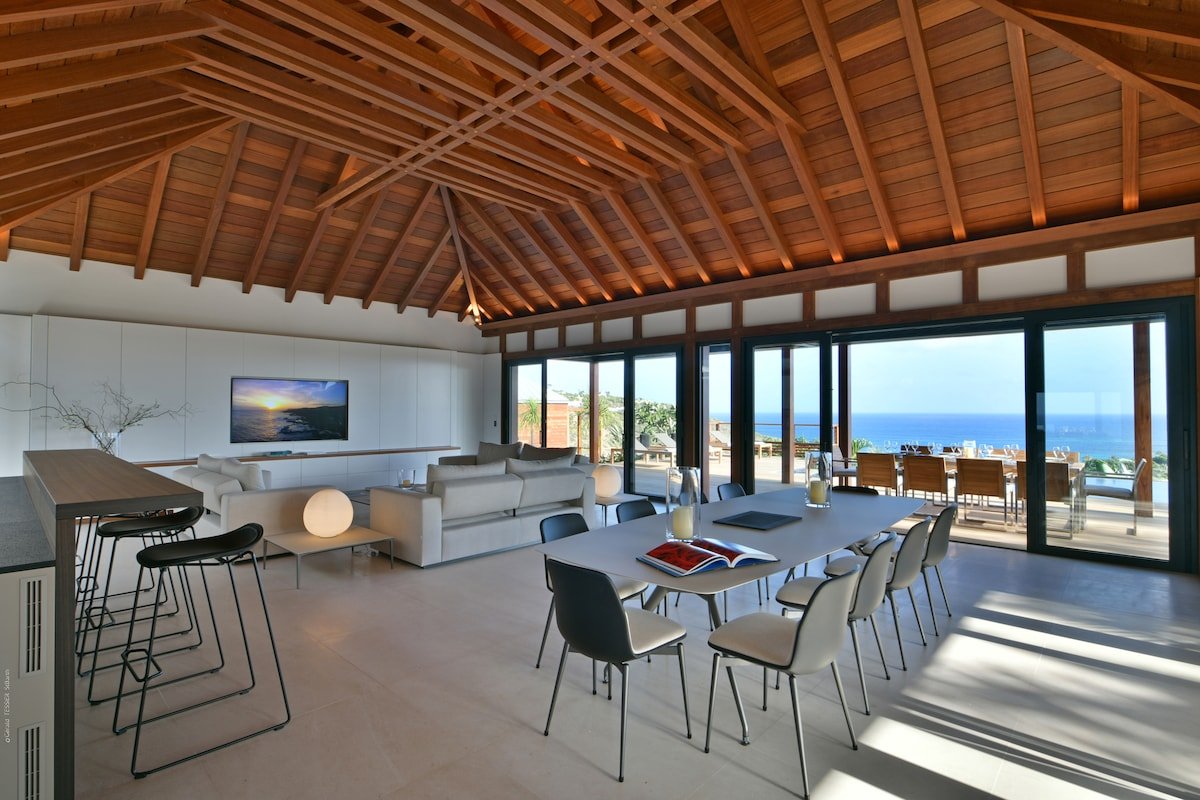 Thelma gallery image 5