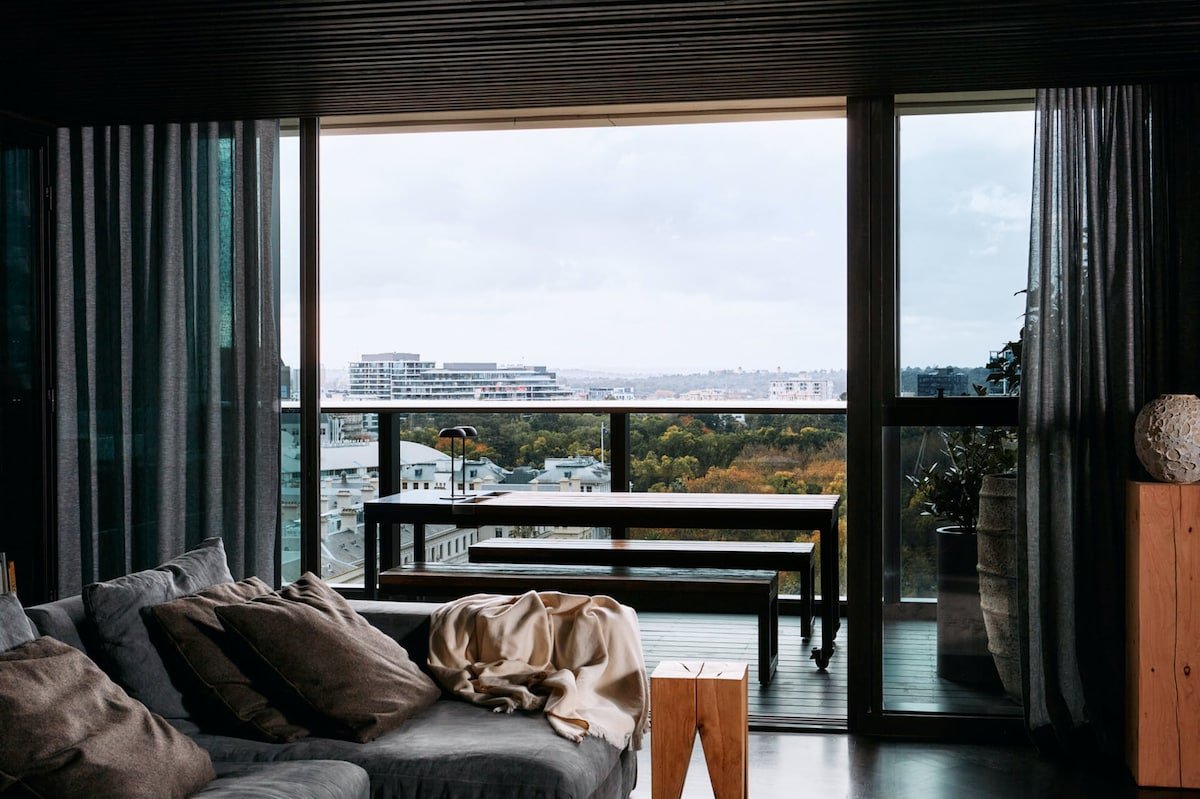 The Melbourne gallery image 5