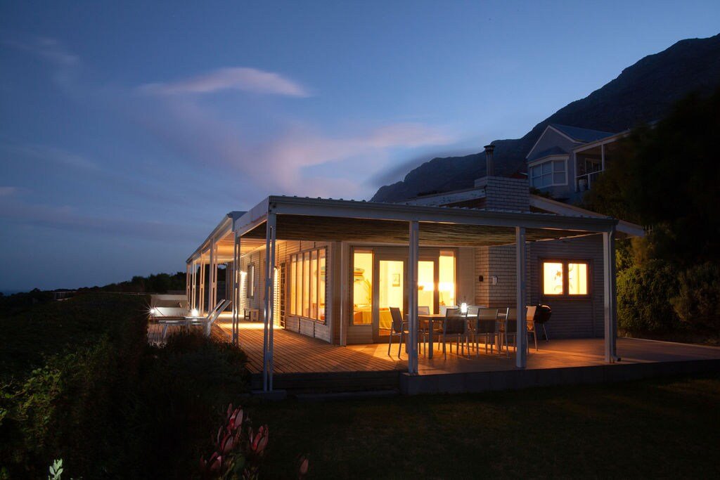 The Belafonte Beach Bungalow gallery image 5