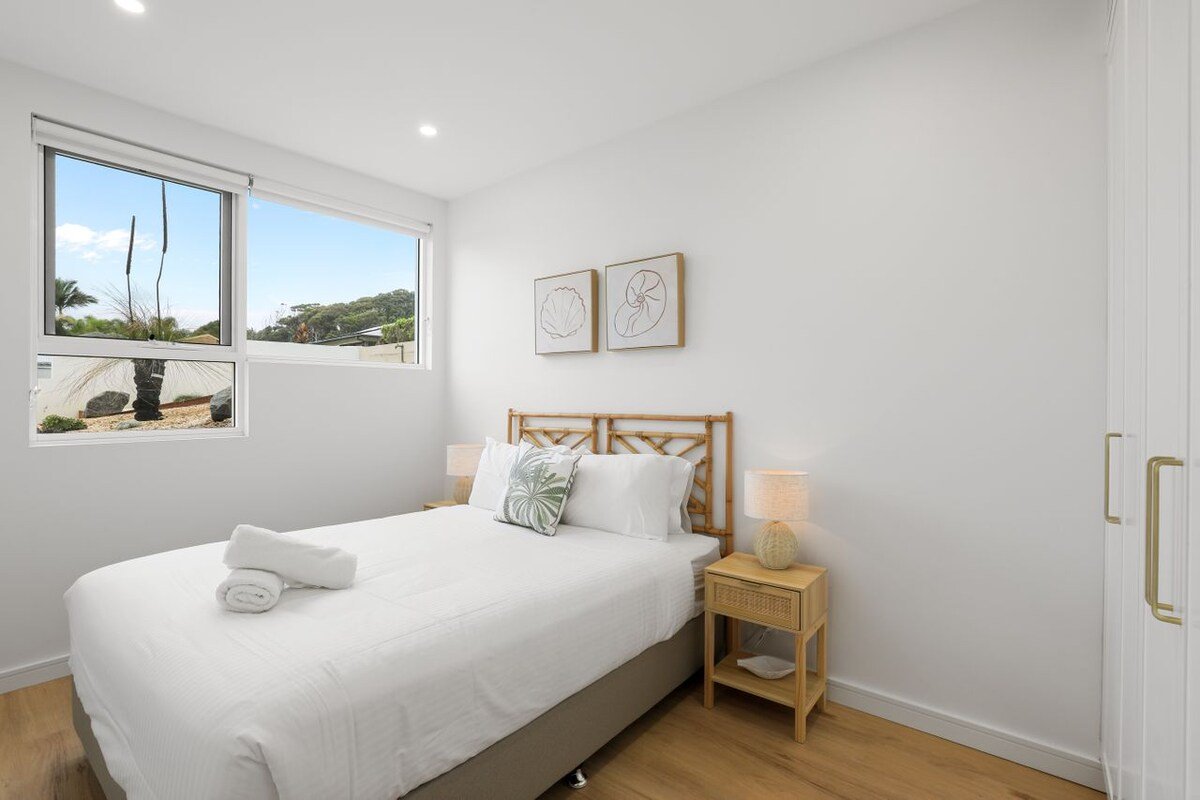 Villa Bianco gallery image 5