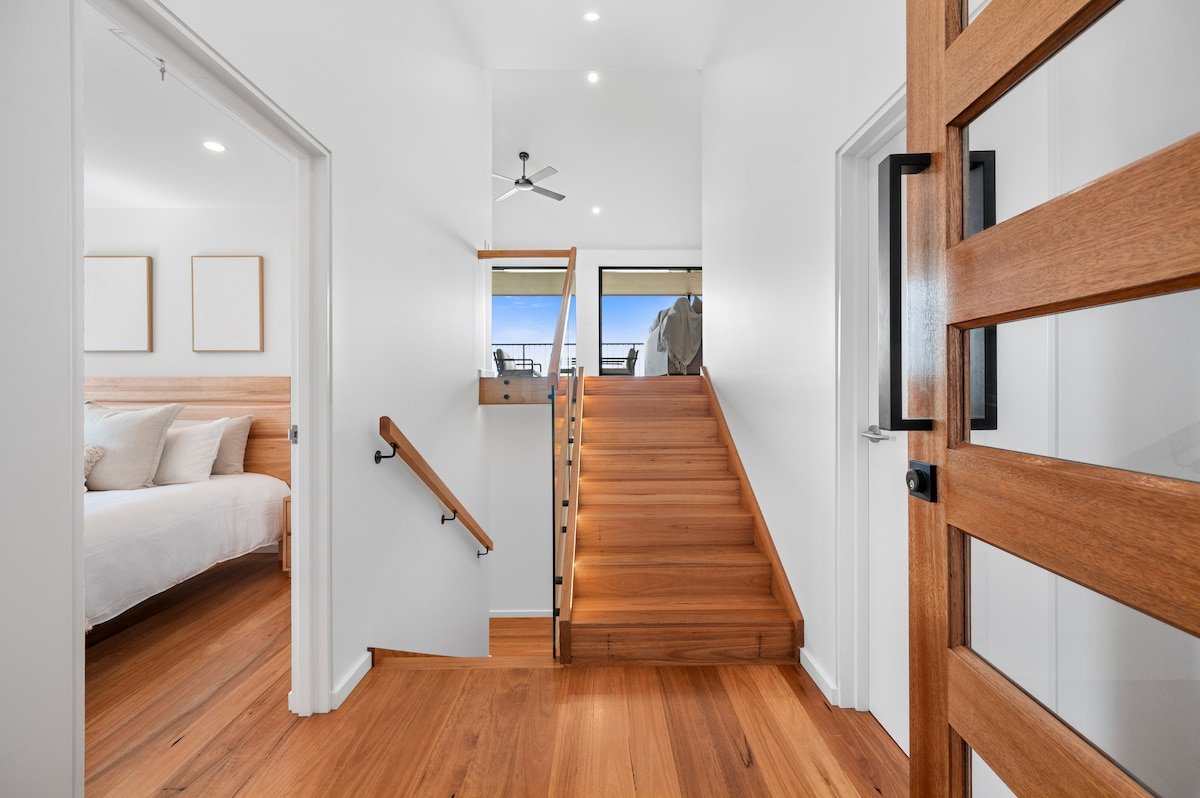 Sawtell Horizon Hideaway gallery image 3