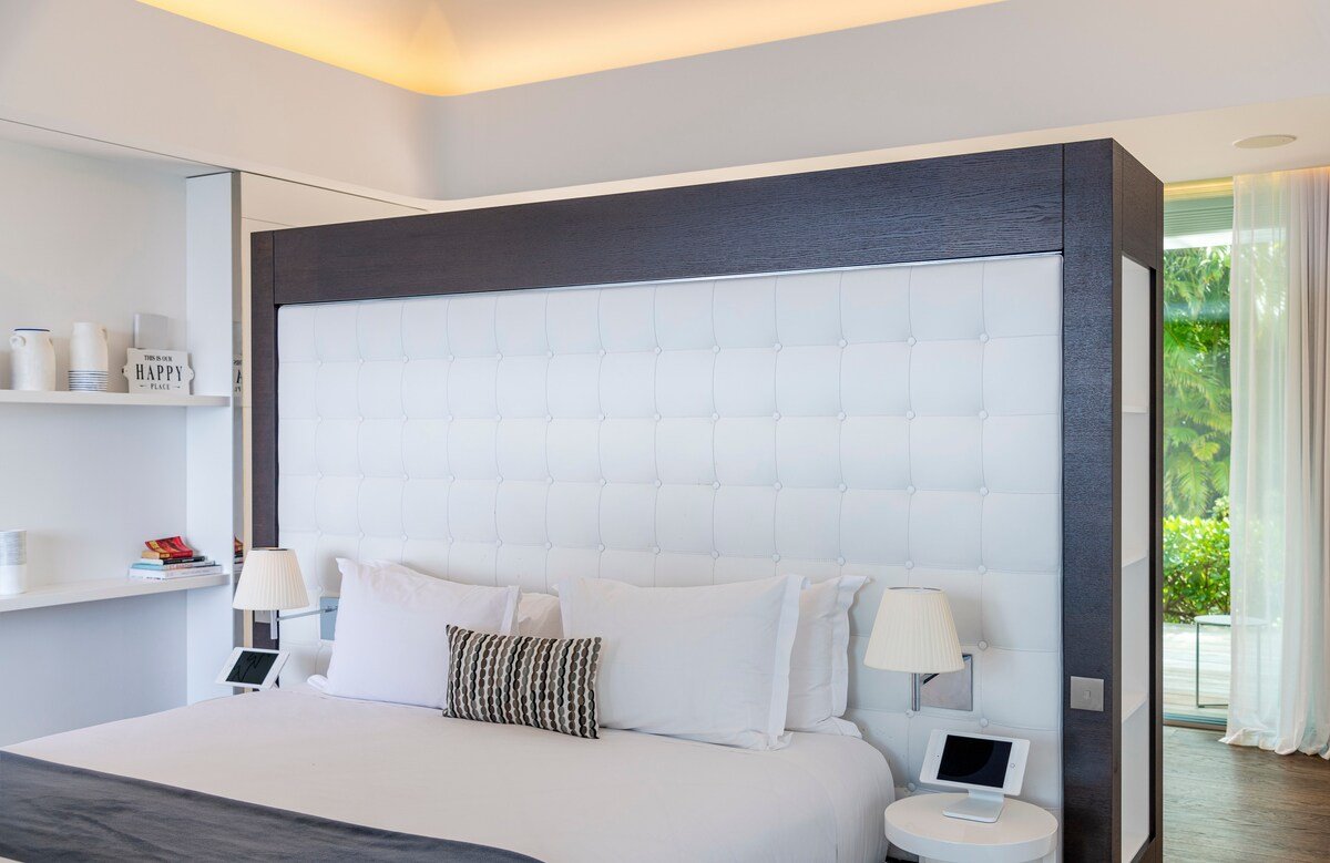 Ciel D’Azur gallery image 4