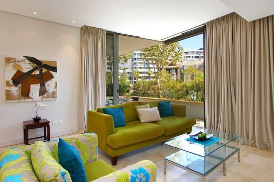 Pembroke G13 Photo 1