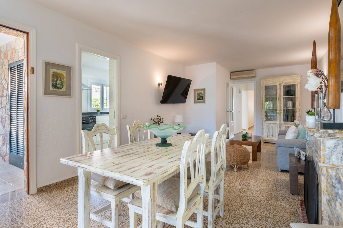 Villa Mercuri gallery image 4