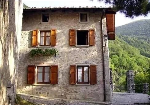 Panoramisch genieten in Italie gallery image 2