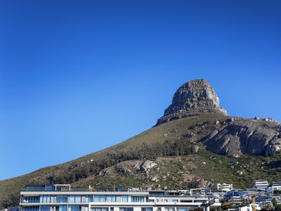 Rochester House – Number 8