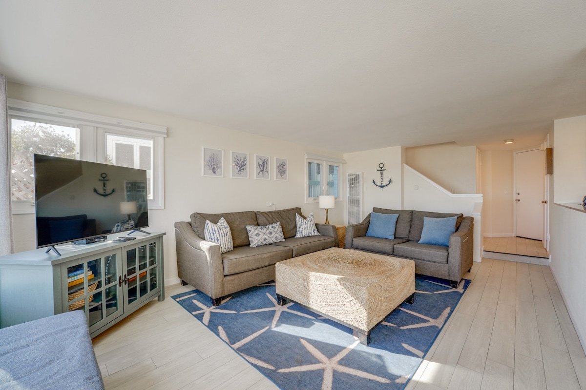 Unique Bayside Deal, Combine 2 Units! gallery image 5