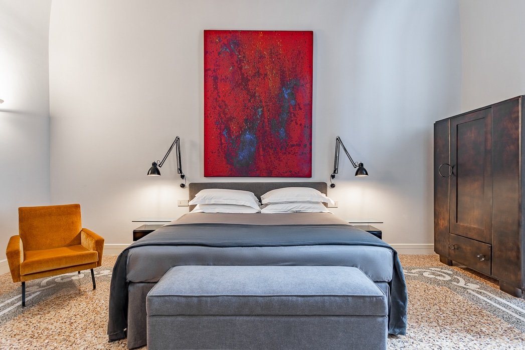 Dimora gallery image 3