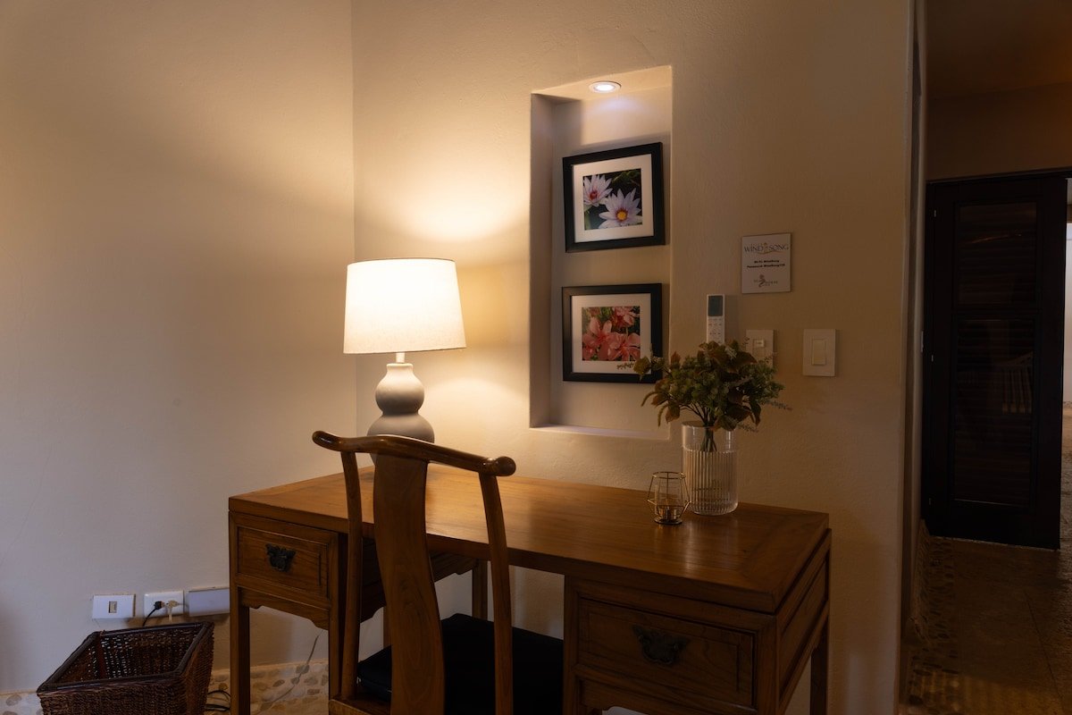 Villa Windsong gallery image 2