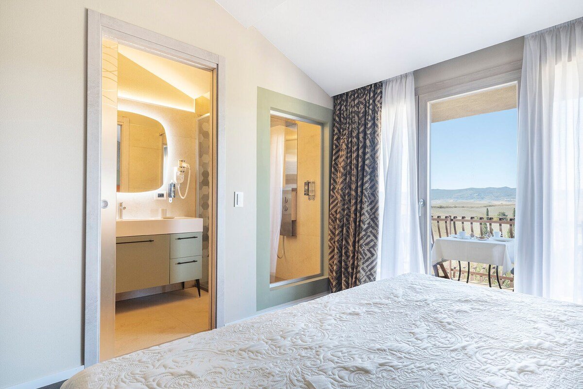 Villa Campana gallery image 4