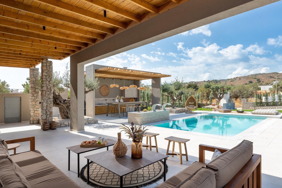 Mirena Luxury Living – Casa Di Maria gallery image 4