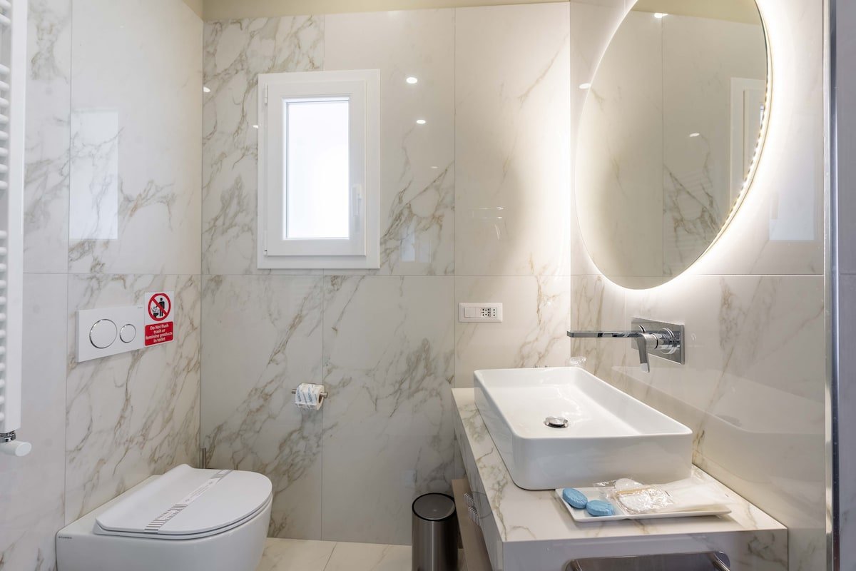 Elical Exclusive Pivate Suites , Elical Exclusive. gallery image 5