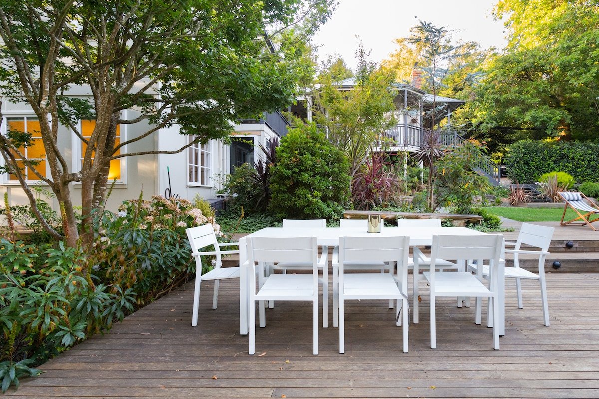 Merrylee, Dandenong Ranges gallery image 3