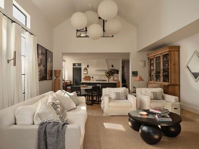 A Nomadic Abode | Luxury Boutique Retreat