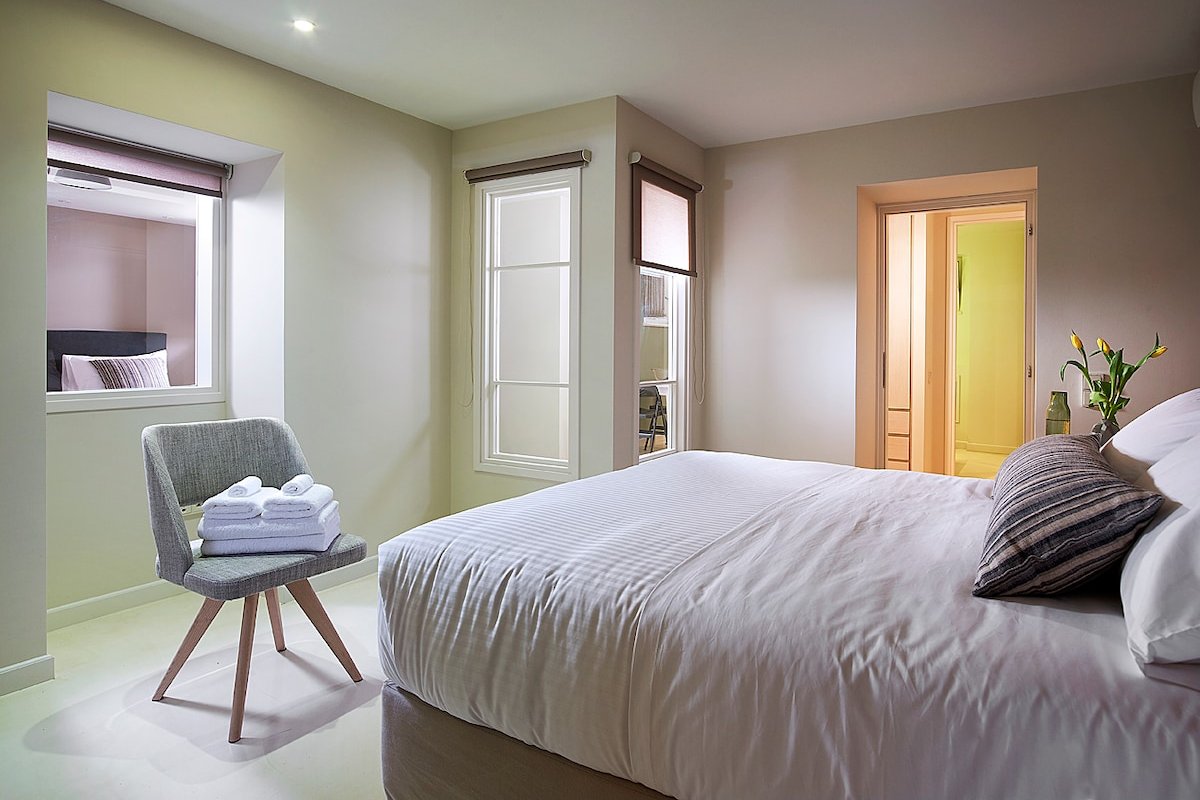 Thiseio 1915 – Erato & Aegle gallery image 5