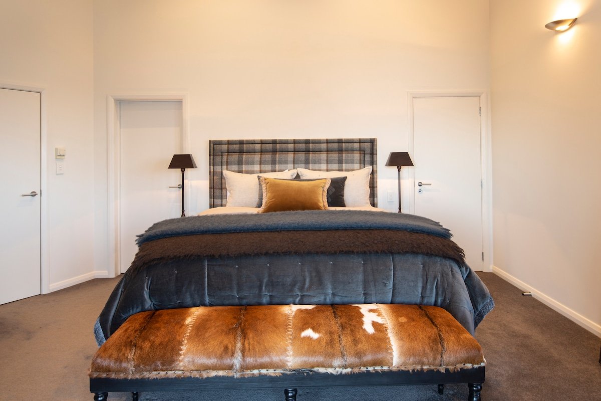 Ti Tihi by Sotheby’s Luxury Rental Homes gallery image 5