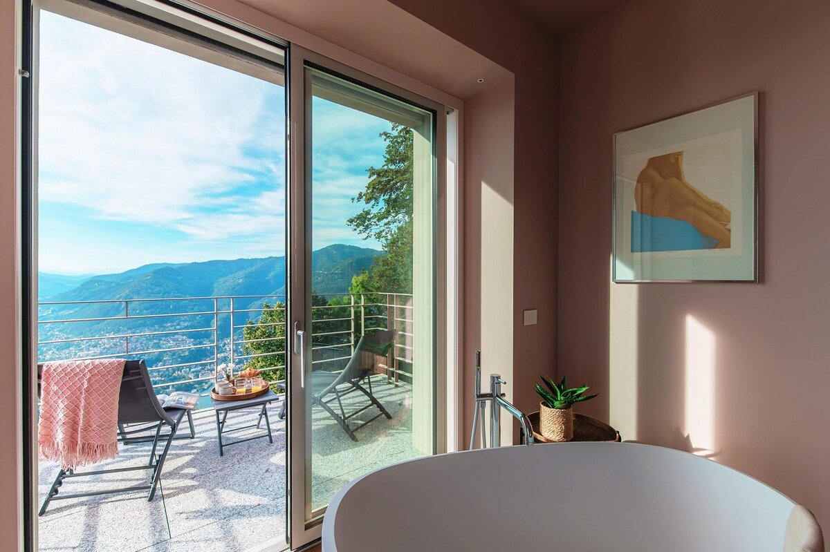 Villa Rossa gallery image 5