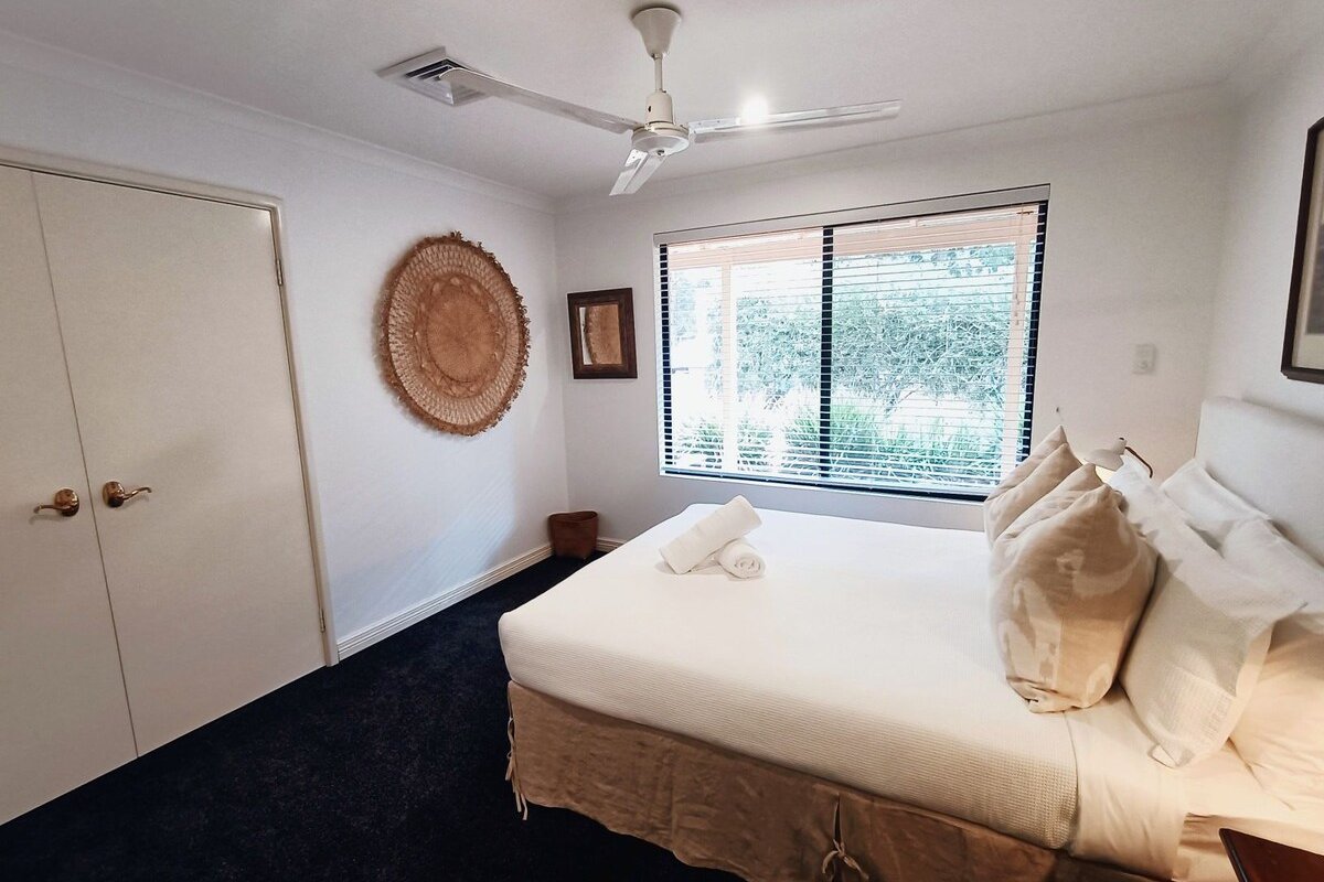 WrenWood gallery image 4