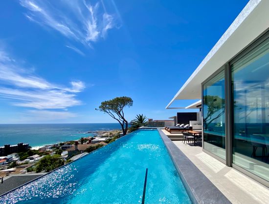 Villa Elegance Photo 40