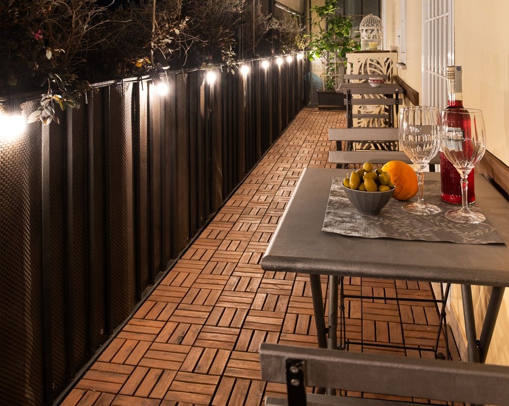 Idyllia | Borgognona luxury home gallery image 4