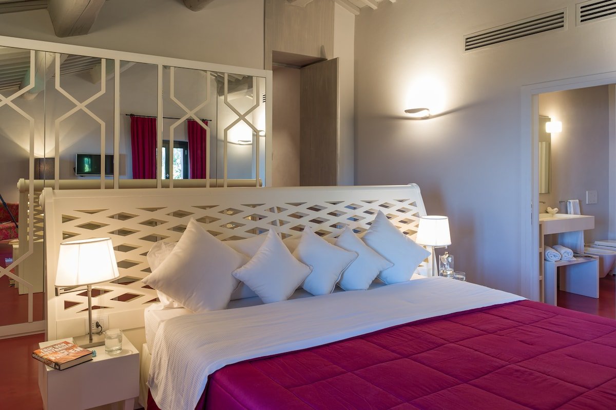 Ametista gallery image 2