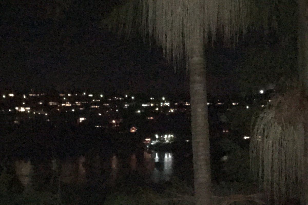 Mosman Harbourside Home gallery image 5