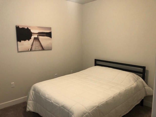 Newly Built Modern Pied-à-Terre II gallery image 4